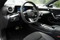 Mercedes-Benz CLA 200 (Clasa CLA) din 2024 cu 27.390 km - oferta MER260376 - foto 19