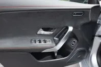 Mercedes-Benz CLA 200 (Clasa CLA) din 2024 cu 27.390 km - oferta MER260376 - foto 21