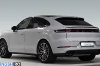 Porsche Cayenne din 2026 cu 9.900 km - oferta POR260377 - foto 3