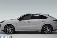 Porsche Cayenne din 2026 cu 9.900 km - oferta POR260377 - foto 5