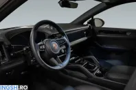Porsche Cayenne din 2026 cu 9.900 km - oferta POR260377 - foto 6