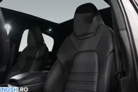 Porsche Cayenne din 2026 cu 9.900 km - oferta POR260377 - foto 7