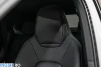 Porsche Cayenne din 2026 cu 9.900 km - oferta POR260377 - foto 8
