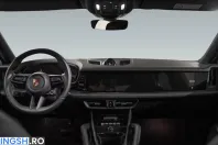 Porsche Cayenne din 2026 cu 9.900 km - oferta POR260377 - foto 9