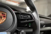 Porsche Cayenne din 2026 cu 9.900 km - oferta POR260377 - foto 12