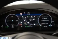 Porsche Cayenne din 2026 cu 9.900 km - oferta POR260377 - foto 13