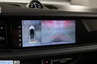 Porsche Cayenne din 2026 cu 9.900 km - oferta POR260377 - foto 15