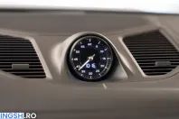 Porsche Cayenne din 2026 cu 9.900 km - oferta POR260377 - foto 16