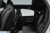 Porsche Cayenne din 2026 cu 9.900 km - oferta POR260377 - foto 19