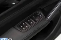 Porsche Cayenne din 2026 cu 9.900 km - oferta POR260377 - foto 20
