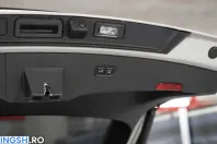 Porsche Cayenne din 2026 cu 9.900 km - oferta POR260377 - foto 23