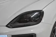 Porsche Cayenne din 2026 cu 9.900 km - oferta POR260377 - foto 25