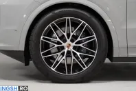 Porsche Cayenne din 2026 cu 9.900 km - oferta POR260377 - foto 26