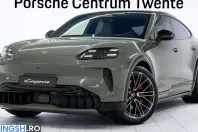 Porsche Cayenne din 2026 cu 51 km - oferta POR260378 - foto 1