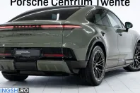 Porsche Cayenne din 2026 cu 51 km - oferta POR260378 - foto 2