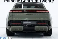 Porsche Cayenne din 2026 cu 51 km - oferta POR260378 - foto 3