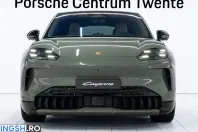 Porsche Cayenne din 2026 cu 51 km - oferta POR260378 - foto 4