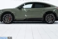 Porsche Cayenne din 2026 cu 51 km - oferta POR260378 - foto 5