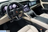 Porsche Cayenne din 2026 cu 51 km - oferta POR260378 - foto 7