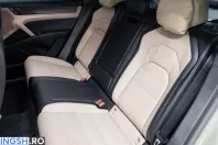 Porsche Cayenne din 2026 cu 51 km - oferta POR260378 - foto 9