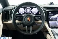 Porsche Cayenne din 2026 cu 51 km - oferta POR260378 - foto 10