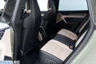Porsche Cayenne din 2026 cu 51 km - oferta POR260378 - foto 11