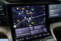 Porsche Cayenne din 2026 cu 51 km - oferta POR260378 - foto 19