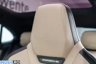 Porsche Cayenne din 2026 cu 51 km - oferta POR260378 - foto 20