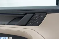Porsche Cayenne din 2026 cu 51 km - oferta POR260378 - foto 22