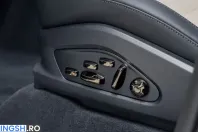 Porsche Cayenne din 2026 cu 51 km - oferta POR260378 - foto 23