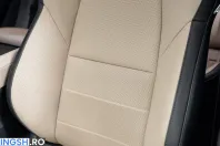 Porsche Cayenne din 2026 cu 51 km - oferta POR260378 - foto 24