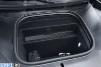 Porsche Cayenne din 2026 cu 51 km - oferta POR260378 - foto 29