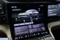 Porsche Cayenne din 2026 cu 51 km - oferta POR260378 - foto 30