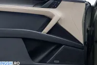 Porsche Cayenne din 2026 cu 51 km - oferta POR260378 - foto 33