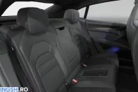 Porsche Cayenne din 2026 cu 51 km - oferta POR260379 - foto 6