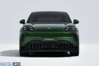 Porsche Cayenne din 2026 cu 51 km - oferta POR260379 - foto 9
