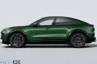 Porsche Cayenne din 2026 cu 51 km - oferta POR260379 - foto 10