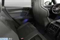 Porsche Cayenne din 2026 cu 51 km - oferta POR260379 - foto 12