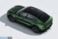 Porsche Cayenne din 2026 cu 51 km - oferta POR260379 - foto 14