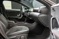 Mercedes-Benz CLA 180 (Clasa CLA) din 2025 cu 30.688 km - oferta MER260380 - foto 2