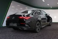 Mercedes-Benz CLA 180 (Clasa CLA) din 2025 cu 30.688 km - oferta MER260380 - foto 3