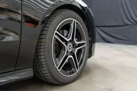 Mercedes-Benz CLA 180 (Clasa CLA) din 2025 cu 30.688 km - oferta MER260380 - foto 4