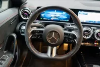 Mercedes-Benz CLA 180 (Clasa CLA) din 2025 cu 30.688 km - oferta MER260380 - foto 6
