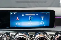 Mercedes-Benz CLA 180 (Clasa CLA) din 2025 cu 30.688 km - oferta MER260380 - foto 8