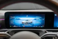 Mercedes-Benz CLA 180 (Clasa CLA) din 2025 cu 30.688 km - oferta MER260380 - foto 11