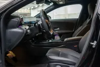 Mercedes-Benz CLA 180 (Clasa CLA) din 2025 cu 30.688 km - oferta MER260380 - foto 18