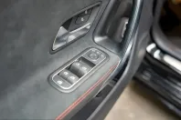Mercedes-Benz CLA 180 (Clasa CLA) din 2025 cu 30.688 km - oferta MER260380 - foto 19