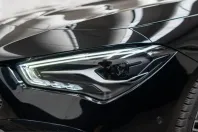 Mercedes-Benz CLA 180 (Clasa CLA) din 2025 cu 30.688 km - oferta MER260380 - foto 21