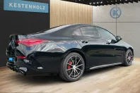 Mercedes-Benz CLA 35 AMG (Clasa CLA) din 2025 cu 3.370 km - oferta MER260381 - foto 3