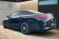 Mercedes-Benz CLA 35 AMG (Clasa CLA) din 2025 cu 3.370 km - oferta MER260381 - foto 4